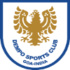 https://img.penshamo.com/img/football/team/23184d4df8fb45f4e0de26ce3a2a99c4.png